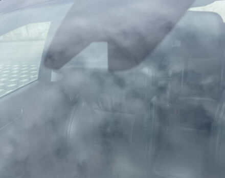 Сірий Кіа Соренто, об'ємом двигуна 2.2 л та пробігом 253 тис. км за 18999 $, фото 80 на Automoto.ua