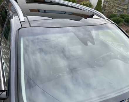 Серый Киа Соренто, объемом двигателя 2.2 л и пробегом 253 тыс. км за 18999 $, фото 21 на Automoto.ua