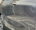 Сірий Кіа Соренто, об'ємом двигуна 2.2 л та пробігом 253 тис. км за 18999 $, фото 74 на Automoto.ua
