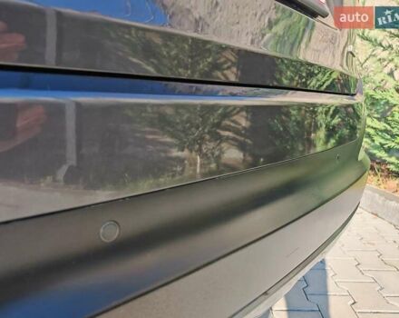 Сірий Кіа Соренто, об'ємом двигуна 2 л та пробігом 224 тис. км за 20500 $, фото 8 на Automoto.ua