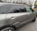 Сірий Кіа Соренто, об'ємом двигуна 2.36 л та пробігом 181 тис. км за 14800 $, фото 16 на Automoto.ua