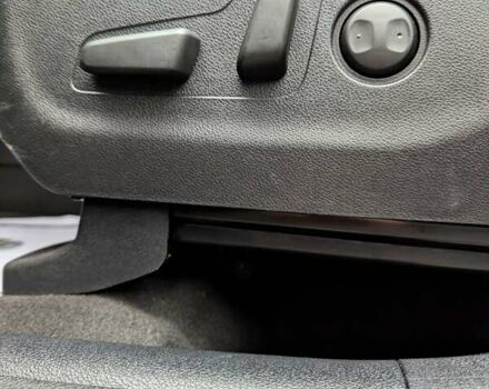 Серый Киа Соренто, объемом двигателя 2.2 л и пробегом 193 тыс. км за 21900 $, фото 32 на Automoto.ua