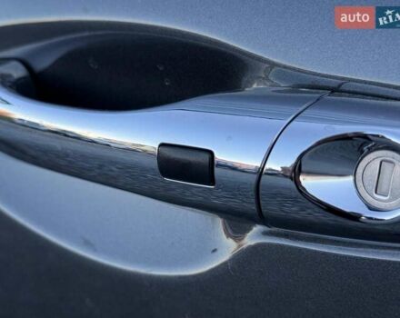 Сірий Кіа Соренто, об'ємом двигуна 2.2 л та пробігом 257 тис. км за 23990 $, фото 15 на Automoto.ua