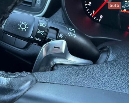 Сірий Кіа Соренто, об'ємом двигуна 2.2 л та пробігом 257 тис. км за 23990 $, фото 25 на Automoto.ua