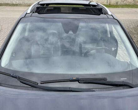 Сірий Кіа Соренто, об'ємом двигуна 2.2 л та пробігом 253 тис. км за 18999 $, фото 81 на Automoto.ua