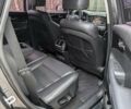 Серый Киа Соренто, объемом двигателя 2.2 л и пробегом 193 тыс. км за 21900 $, фото 57 на Automoto.ua
