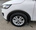 Серый Киа Соренто, объемом двигателя 2 л и пробегом 123 тыс. км за 21000 $, фото 3 на Automoto.ua