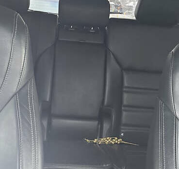 Серый Киа Соренто, объемом двигателя 2.2 л и пробегом 167 тыс. км за 25000 $, фото 11 на Automoto.ua