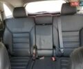 Серый Киа Соренто, объемом двигателя 2 л и пробегом 135 тыс. км за 3700 $, фото 9 на Automoto.ua