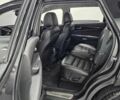 Сірий Кіа Соренто, об'ємом двигуна 2 л та пробігом 130 тис. км за 17200 $, фото 10 на Automoto.ua