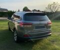 Сірий Кіа Соренто, об'ємом двигуна 0 л та пробігом 67 тис. км за 9430 $, фото 2 на Automoto.ua