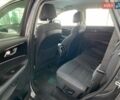 Серый Киа Соренто, объемом двигателя 2.39 л и пробегом 128 тыс. км за 16500 $, фото 26 на Automoto.ua