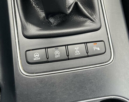 Сірий Кіа Соренто, об'ємом двигуна 2.2 л та пробігом 253 тис. км за 18999 $, фото 133 на Automoto.ua