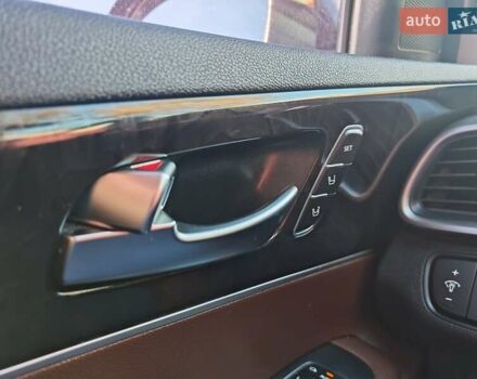 Сірий Кіа Соренто, об'ємом двигуна 2 л та пробігом 224 тис. км за 20500 $, фото 56 на Automoto.ua