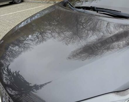 Серый Киа Соренто, объемом двигателя 2.2 л и пробегом 193 тыс. км за 21900 $, фото 12 на Automoto.ua