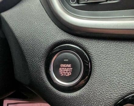 Серый Киа Соренто, объемом двигателя 2.2 л и пробегом 193 тыс. км за 21900 $, фото 40 на Automoto.ua