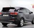Серый Киа Соренто, объемом двигателя 2 л и пробегом 78 тыс. км за 17100 $, фото 1 на Automoto.ua