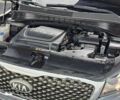 Сірий Кіа Соренто, об'ємом двигуна 2 л та пробігом 130 тис. км за 17200 $, фото 5 на Automoto.ua
