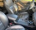 Сірий Кіа Соренто, об'ємом двигуна 0 л та пробігом 67 тис. км за 9430 $, фото 4 на Automoto.ua