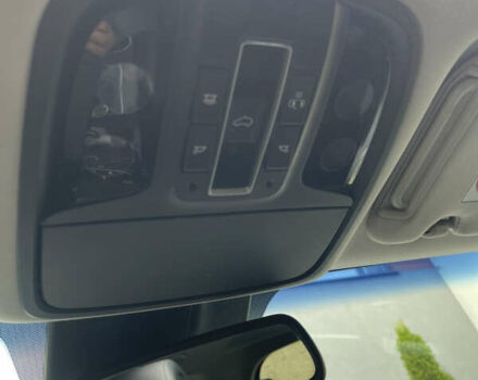 Сірий Кіа Соренто, об'ємом двигуна 2.2 л та пробігом 253 тис. км за 18999 $, фото 123 на Automoto.ua