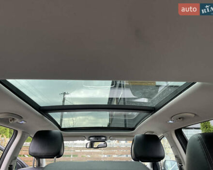 Серый Киа Соренто, объемом двигателя 2.2 л и пробегом 253 тыс. км за 18999 $, фото 150 на Automoto.ua