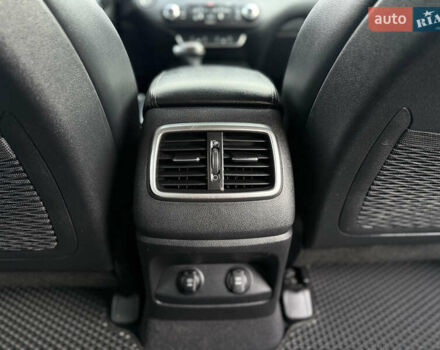 Сірий Кіа Соренто, об'ємом двигуна 0 л та пробігом 205 тис. км за 13400 $, фото 43 на Automoto.ua