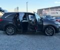 Серый Киа Соренто, объемом двигателя 2.2 л и пробегом 257 тыс. км за 23990 $, фото 39 на Automoto.ua