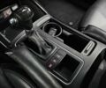Серый Киа Соренто, объемом двигателя 2 л и пробегом 78 тыс. км за 17100 $, фото 7 на Automoto.ua