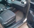 Киа Соренто 2017 в Кривом Роге на Automoto.ua Серый Киа Соренто, объемом двигателя 2.4 л и пробегом 74 тыс. км за 18400 $, фото 6 на Automoto.ua
