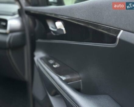 Серый Киа Соренто, объемом двигателя 2.36 л и пробегом 108 тыс. км за 14700 $, фото 58 на Automoto.ua