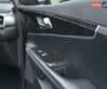 Серый Киа Соренто, объемом двигателя 2.36 л и пробегом 108 тыс. км за 14700 $, фото 58 на Automoto.ua