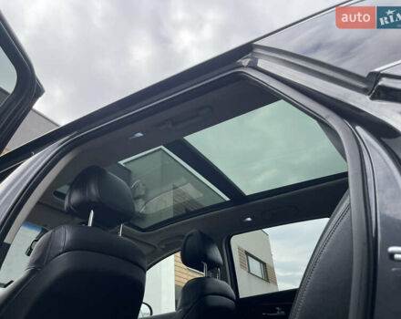 Серый Киа Соренто, объемом двигателя 2.2 л и пробегом 253 тыс. км за 18999 $, фото 151 на Automoto.ua