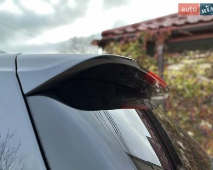 Серый Киа Соренто, объемом двигателя 2.36 л и пробегом 108 тыс. км за 14700 $, фото 73 на Automoto.ua