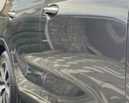 Серый Киа Соренто, объемом двигателя 2.2 л и пробегом 253 тыс. км за 18999 $, фото 27 на Automoto.ua