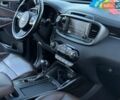 Сірий Кіа Соренто, об'ємом двигуна 2.2 л та пробігом 257 тис. км за 23990 $, фото 32 на Automoto.ua