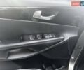 Серый Киа Соренто, объемом двигателя 3.3 л и пробегом 150 тыс. км за 17500 $, фото 13 на Automoto.ua