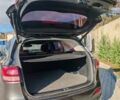 Сірий Кіа Соренто, об'ємом двигуна 2 л та пробігом 224 тис. км за 20500 $, фото 28 на Automoto.ua