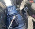 Киа Соренто 2017 в Бориславе на Automoto.ua Серый Киа Соренто, объемом двигателя 3.34 л и пробегом 168 тыс. км за 17000 $, фото 7 на Automoto.ua