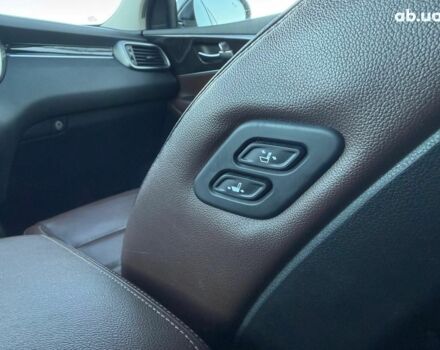 Серый Киа Соренто, объемом двигателя 2.2 л и пробегом 257 тыс. км за 23990 $, фото 29 на Automoto.ua