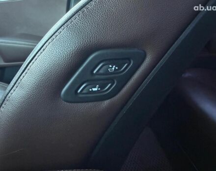 Серый Киа Соренто, объемом двигателя 2.2 л и пробегом 257 тыс. км за 23990 $, фото 27 на Automoto.ua