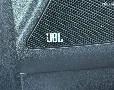 Серый Киа Соренто, объемом двигателя 2.2 л и пробегом 257 тыс. км за 23990 $, фото 33 на Automoto.ua