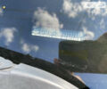 Серый Киа Соренто, объемом двигателя 2.4 л и пробегом 92 тыс. км за 16875 $, фото 28 на Automoto.ua