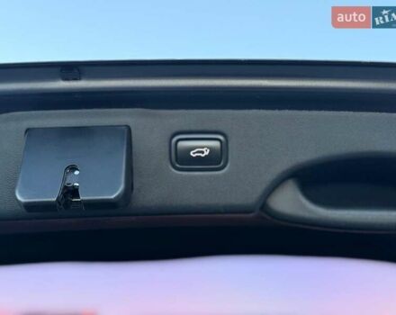 Сірий Кіа Соренто, об'ємом двигуна 2.2 л та пробігом 257 тис. км за 23990 $, фото 37 на Automoto.ua