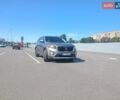Серый Киа Соренто, объемом двигателя 3.3 л и пробегом 150 тыс. км за 17500 $, фото 5 на Automoto.ua