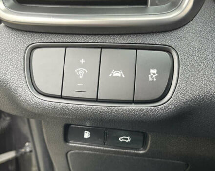 Серый Киа Соренто, объемом двигателя 2.2 л и пробегом 253 тыс. км за 18999 $, фото 115 на Automoto.ua