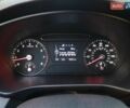 Киа Соренто 2017 в Кривом Роге на Automoto.ua Серый Киа Соренто, объемом двигателя 2.4 л и пробегом 74 тыс. км за 18400 $, фото 1 на Automoto.ua