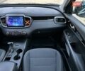 Серый Киа Соренто, объемом двигателя 2.36 л и пробегом 108 тыс. км за 14700 $, фото 21 на Automoto.ua