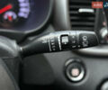 Киа Соренто 2017 в Одессе на Automoto.ua Серый Киа Соренто, объемом двигателя 2 л и пробегом 140 тыс. км за 22500 $, фото 55 на Automoto.ua
