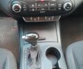 Киа Соренто 2017 в Кривом Роге на Automoto.ua Серый Киа Соренто, объемом двигателя 2.4 л и пробегом 74 тыс. км за 18400 $, фото 3 на Automoto.ua