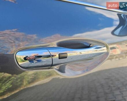 Сірий Кіа Соренто, об'ємом двигуна 2 л та пробігом 224 тис. км за 20500 $, фото 21 на Automoto.ua